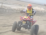 quaduro2019 (933)